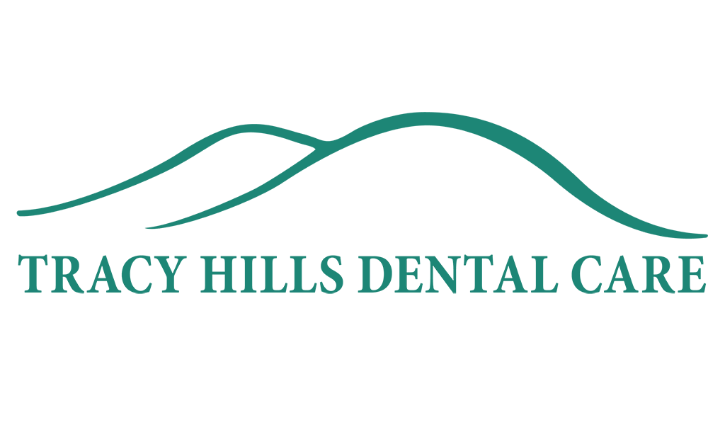 hills dental treats